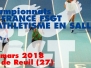 2018-03-11 FSGT France Salle