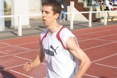 Delaune 1er tour le 23 10 05 042