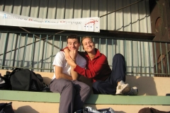 Delaune 1er tour le 23 10 05 048