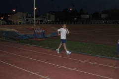 Delaune 1er tour le 23 10 05 062