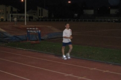 Delaune 1er tour le 23 10 05 064