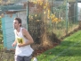 2005-11-06 ABDO @ Challenge Leo Lagrange