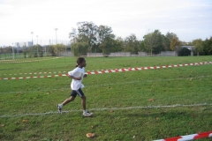Chalenge Leo Lagrange 2005-2006 013