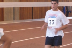 Guimier Adultes 1er tour le 13 11 05 002