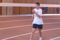 Guimier Adultes 1er tour le 13 11 05 003