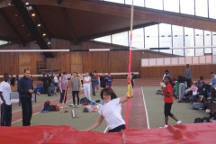 Guimier Adultes 1er tour le 13 11 05 007