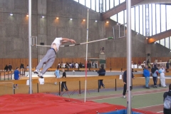 Guimier Adultes 1er tour le 13 11 05 016