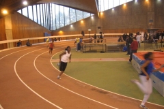 Guimier Adultes 1er tour le 13 11 05 055