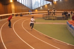 Guimier Adultes 1er tour le 13 11 05 059