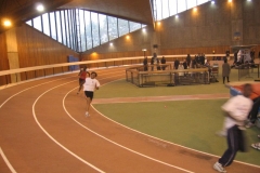 Guimier Adultes 1er tour le 13 11 05 061