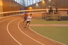 Guimier Adultes 1er tour le 13 11 05 063