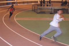 Guimier Adultes 1er tour le 13 11 05 064