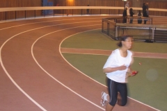Guimier Adultes 1er tour le 13 11 05 065