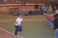 Guimier Adultes 1er tour le 13 11 05 071