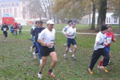 Cross RATP 20 11 05 012