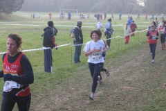 Cross RATP 20 11 05 022