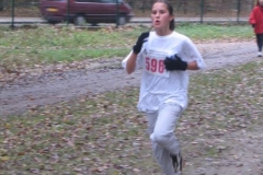 Cross Departemental Clichy S Bois le 04 12 05 035