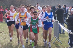 2006-01-29-Cross_regional_FFA_1
