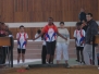 2006-02-04 Guimier