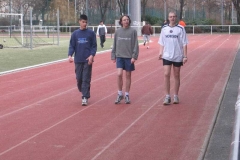 2006-02-11-Foulees_du_XVeme_01