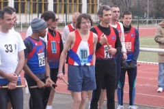 2006-02-11-Foulees_du_XVeme_06