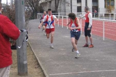 2006-02-11-Foulees_du_XVeme_07