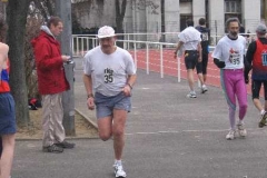 2006-02-11-Foulees_du_XVeme_11