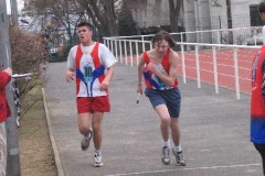2006-02-11-Foulees_du_XVeme_13