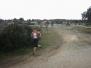 2006-02-25&26 Marignane