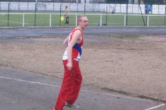 2006-03-11-Lancers_longs_2eme_tour_Clichy_sous_bois_14