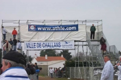 2006-03-12-CHALANS_05