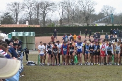 2006-03-12-CHALANS_08