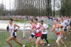 2006-03-12-CHALANS_12