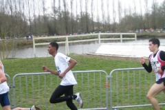 2006-03-12-CHALANS_13