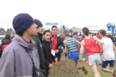 2006-03-12-CHALANS_17