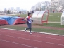 2006-03-19 Duree+Lancers_longs_3eme_tour_Ivry
