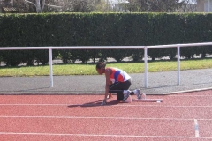 2006-04-01-2eme_tour_Challenge_Auguste_Delaune_001