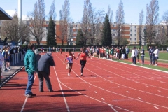 2006-04-01-2eme_tour_Challenge_Auguste_Delaune_004