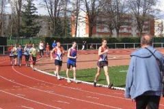 2006-04-01-2eme_tour_Challenge_Auguste_Delaune_012
