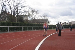 2006-04-01-2eme_tour_Challenge_Auguste_Delaune_013