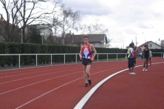 2006-04-01-2eme_tour_Challenge_Auguste_Delaune_016