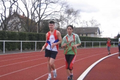 2006-04-01-2eme_tour_Challenge_Auguste_Delaune_017