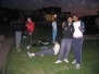 2006-04-07 Entrainement