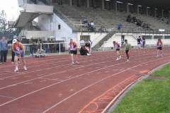 2006-04-29-Chpt_Depart_FSGT_piste_20
