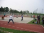 2006-05-06 Interclubs_FFA_1er_tour