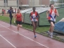 2006-05-25 Relais_non_classiques