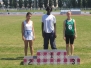 2006-06-11 LIFA_marche