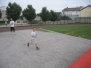 2006-09-27 Entrainement