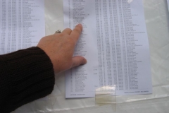 2006-10-21-Course_des_vignes_009