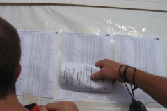 2006-10-21-Course_des_vignes_010